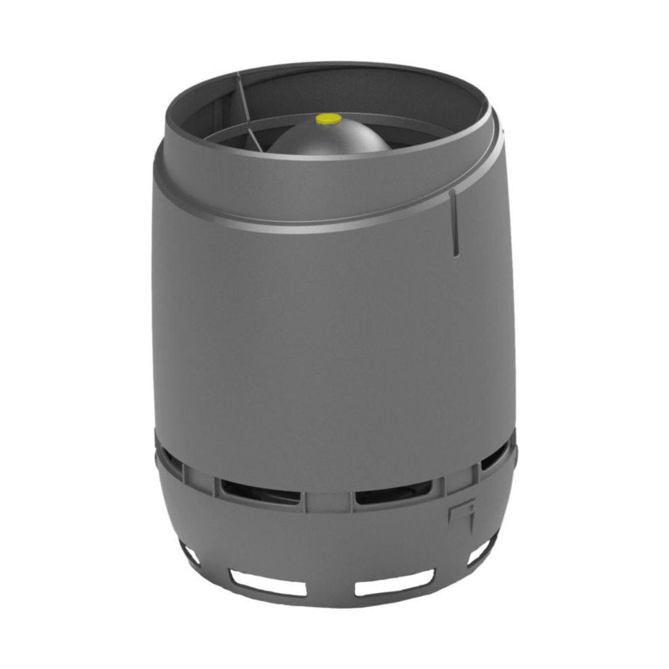 Hattu Flow Vilpe 35007D 110 Ant [7820609] |