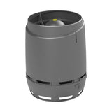 Hattu Flow Vilpe 35007D 110 Ant [7820609] |