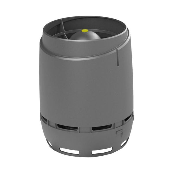 Hattu Flow Vilpe 35007D 110 Ant [7820609] |