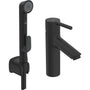 Pesuallashana Bidetta 2606Af - 105 - 33 Oras Optima Eco [6110469] |