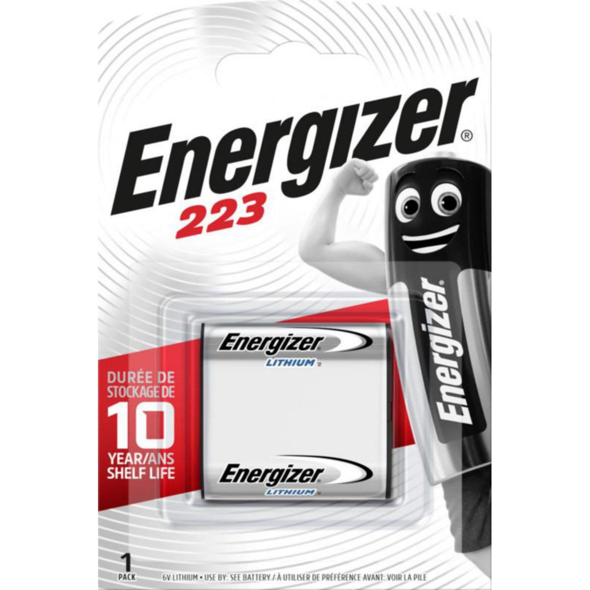 energizer-8760042
