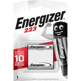 energizer-8760042