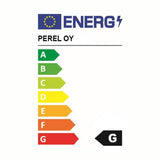 Led - Lamppu Perel Exit E14 24V 15Lm Ympäris [4798868] |
