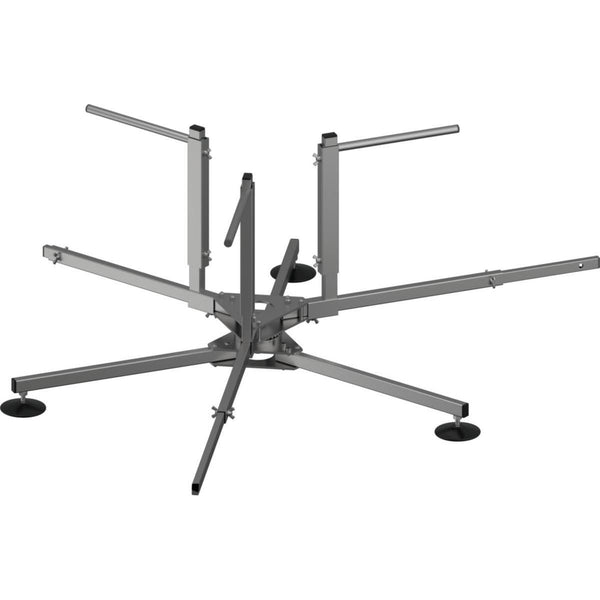 uponor-2022223