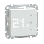 Termostaatti Wiser Exxact Wiser Termostaatti Val [2609162] |