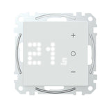 Termostaatti Wiser Exxact Wiser Termostaatti Val [2609162] |