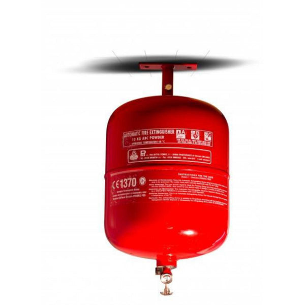 houseguard-6411751