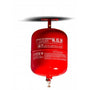 houseguard-6411751