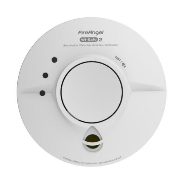 Palovaroitin Langato Fireangel Wsm - F 10V 230V [7113539] |