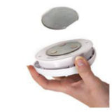 houseguard-7113562