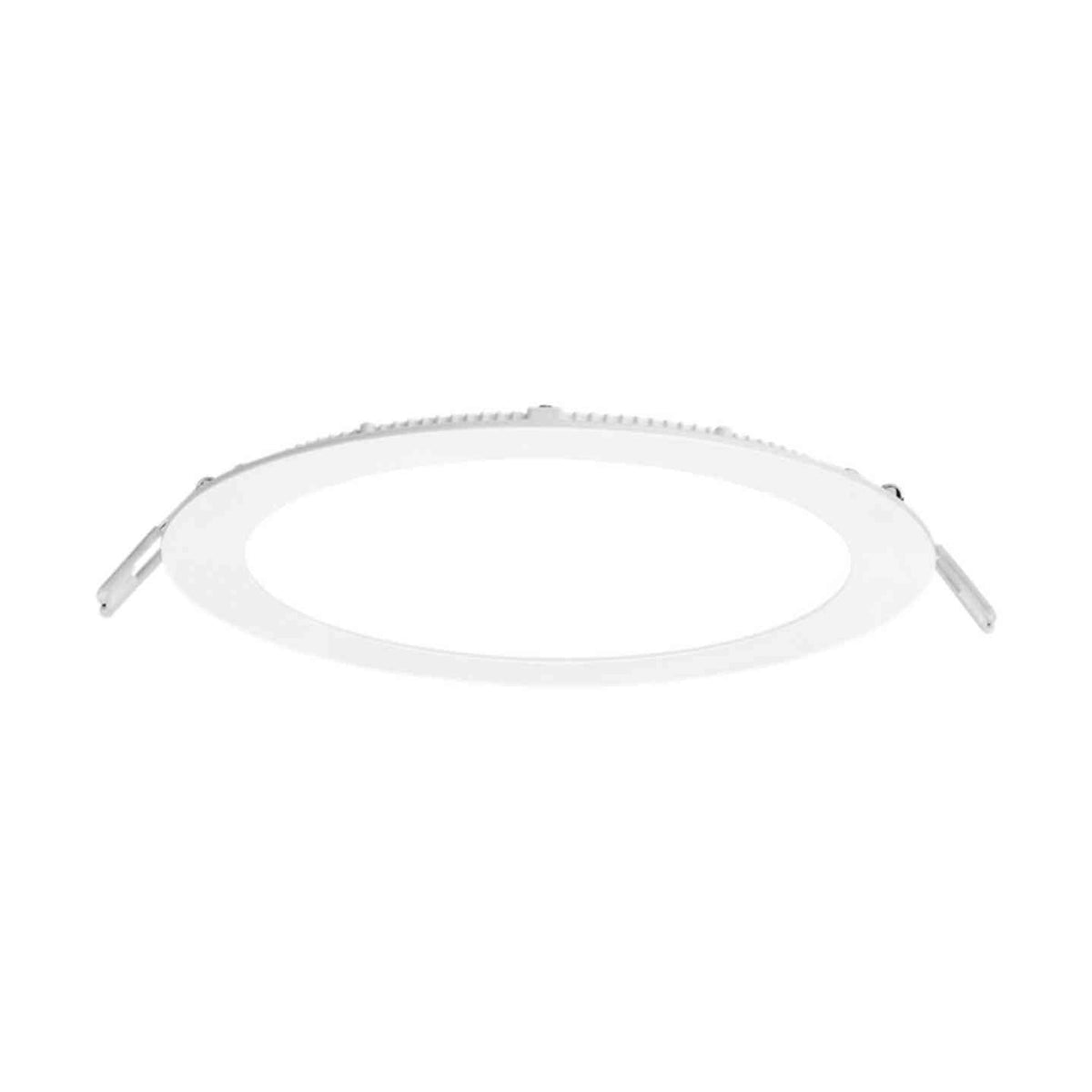 Alasvalo Enlite Slimfit En - Pl24B/30H Ip44 Led 24W 830 [70549504] |