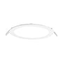 Alasvalo Enlite Slimfit En - Pl24B/30H Ip44 Led 24W 830 [70549504] |