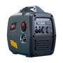 Aggregaatti Invertteri Pela 542072 H4000Ie 3,2Kw [70770398] |