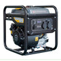 Aggregaatti Invertteri Pela 542073 H4500I 3,2Kw [70770406] |