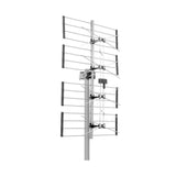 Antenni Uhf - Antenni Pystypanel Ch21 - 48 [7540133] |
