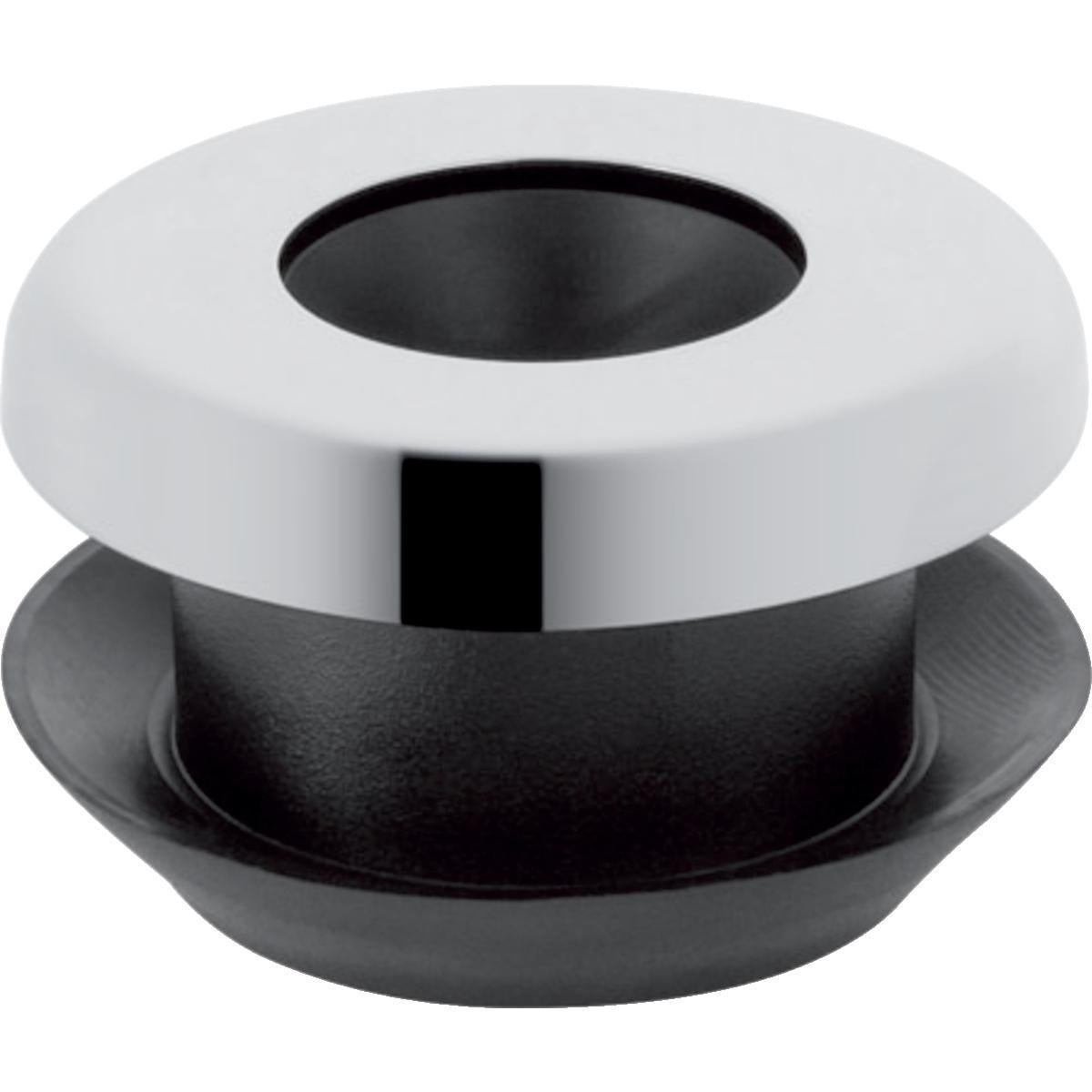 geberit-5731230