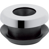 geberit-5731230