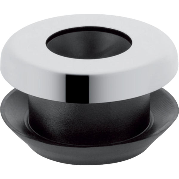 geberit-5731230