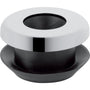 geberit-5731230