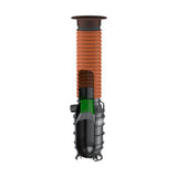 Tegra Svk D110 / 70 L Kaivopak [2608469] |
