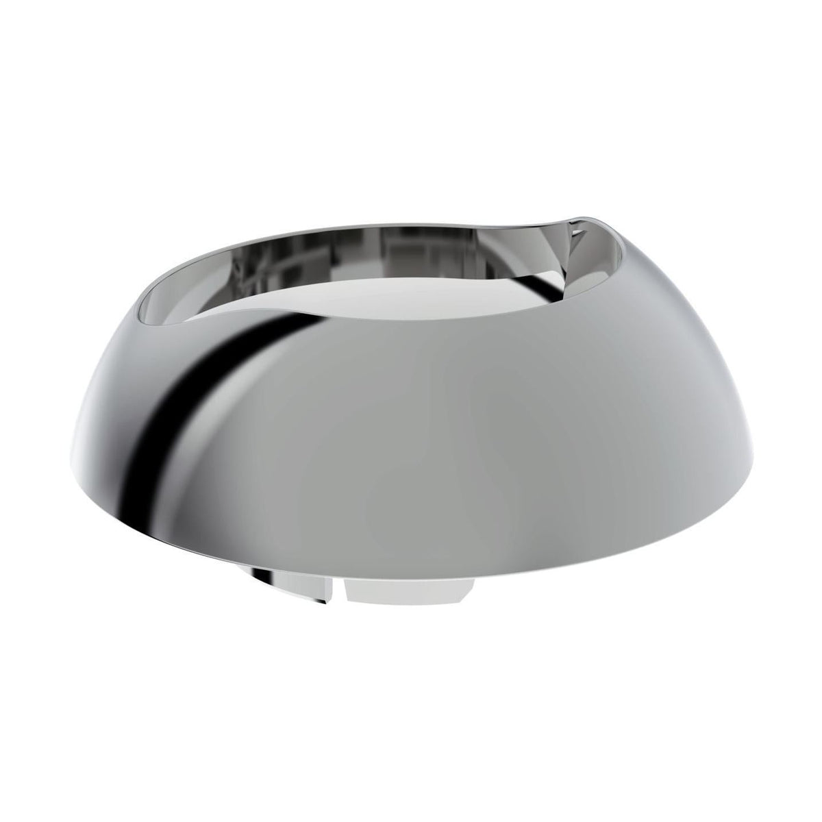 Suojakuppi Oras 1012132V Optima [6420773] |