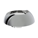 Suojakuppi Oras 1012132V Optima [6420773] |