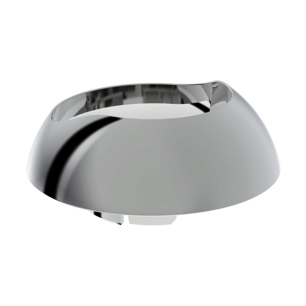 Suojakuppi Oras 1012132V Optima [6420773] |