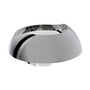 Suojakuppi Oras 1012132V Optima [6420773] |