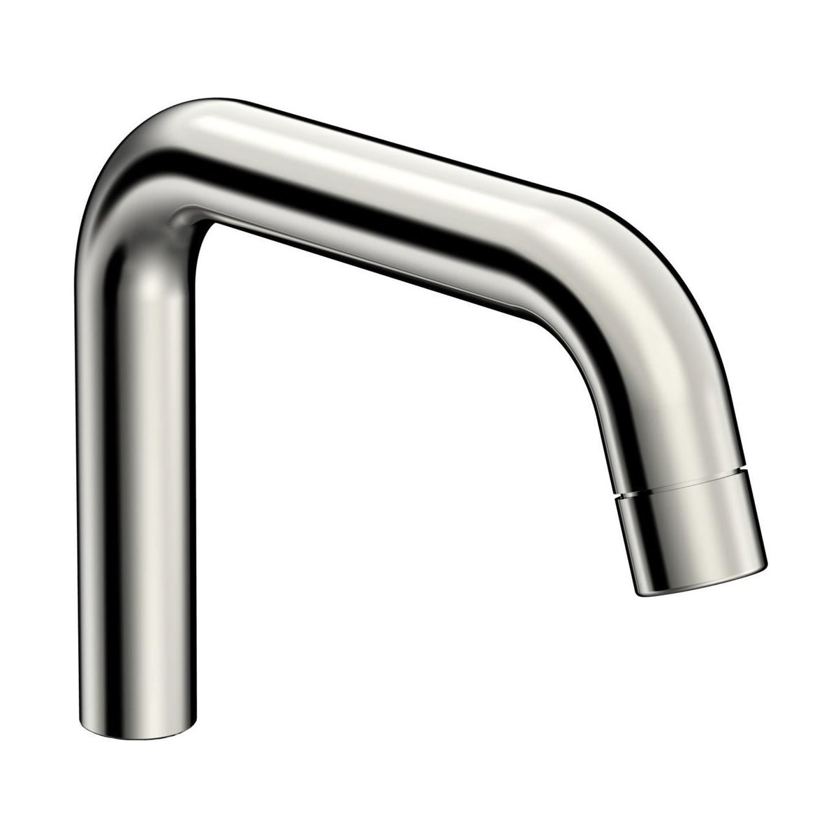 Juoksuputki Korkea Oras 1012809V Optima [6510299] |