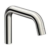 Juoksuputki Korkea Oras 1012809V Optima [6510299] |