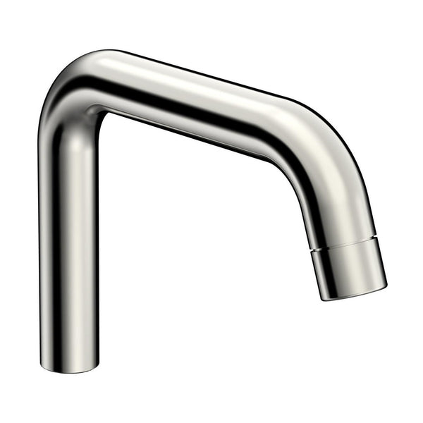 Juoksuputki Korkea Oras 1012809V Optima [6510299] |