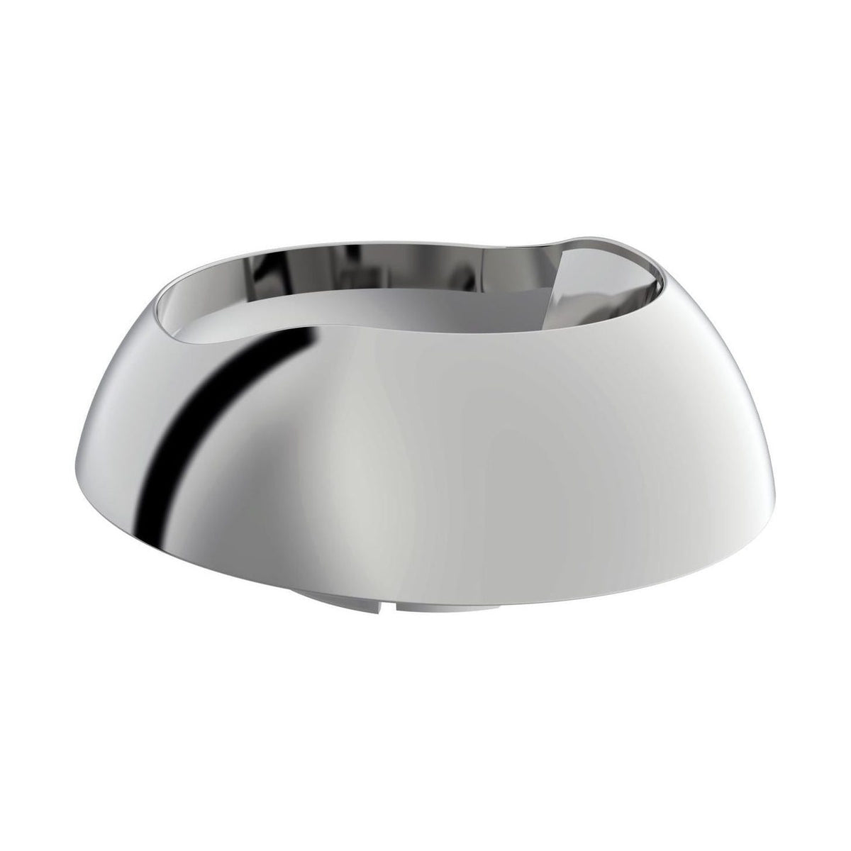 Suojakuppi Oras 1012421V Optima [6420772] |