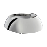Suojakuppi Oras 1012421V Optima [6420772] |