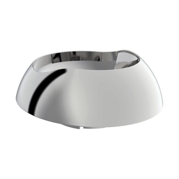Suojakuppi Oras 1012421V Optima [6420772] |