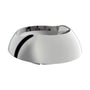 Suojakuppi Oras 1012421V Optima [6420772] |