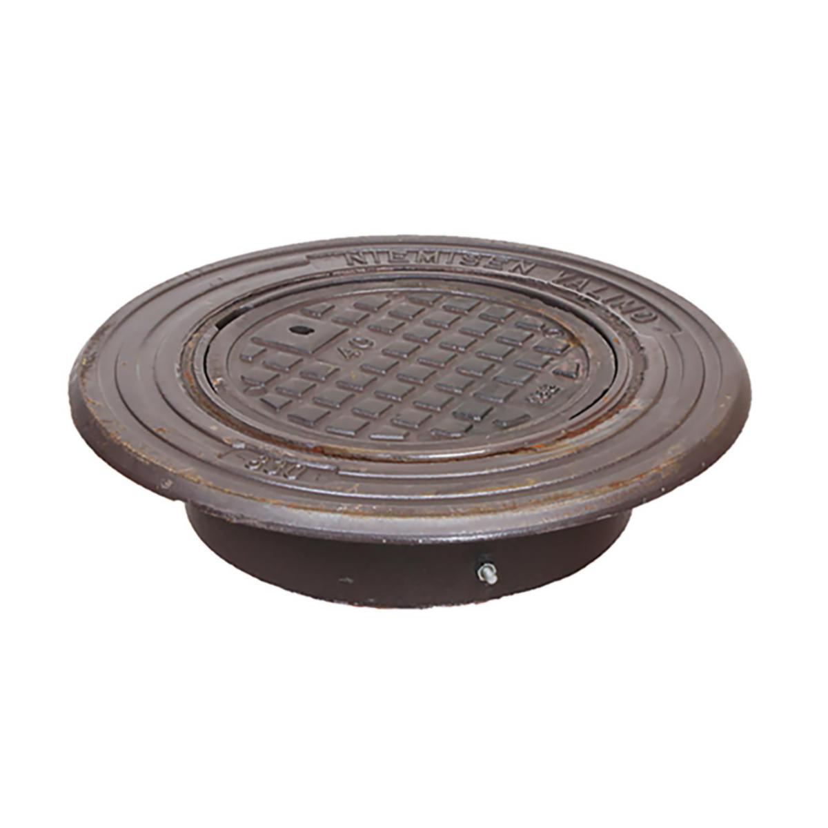 uponor-3370612