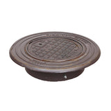 uponor-3370612