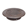 uponor-3370612