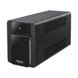 Ups Line - Interactive Back - Ups Bxs 500Va 230V Iec [8411668] |