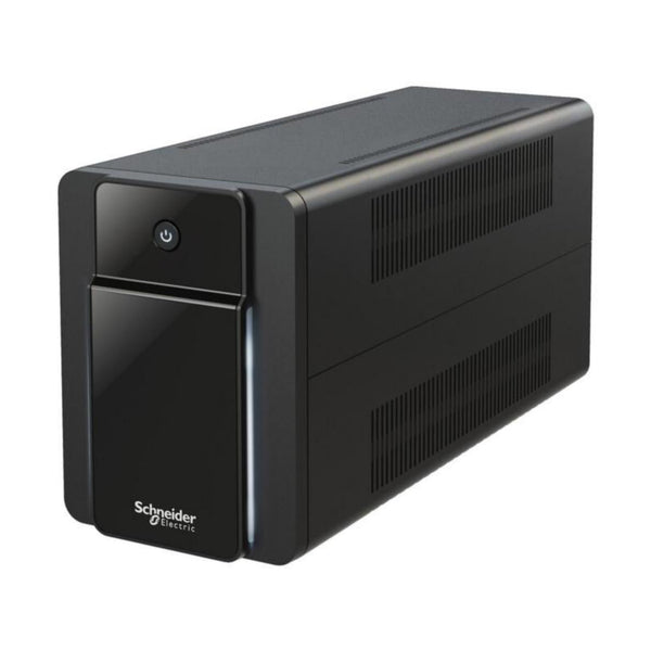 Ups Line - Interactive Back - Ups Bxs 500Va 230V Iec [8411668] |