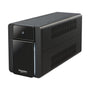 Ups Line - Interactive Back - Ups Bxs 500Va 230V Iec [8411668] |