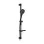Suihkusetti Oras 2790N - 33 Optima Style [6510313] |