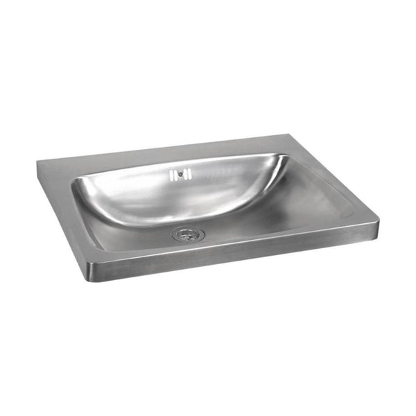 Rst-Pesuallas Suvas 340000 5933101