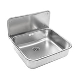 Rst-Tasapohja-Allas Osma 340010 Kan+Vl 5933102