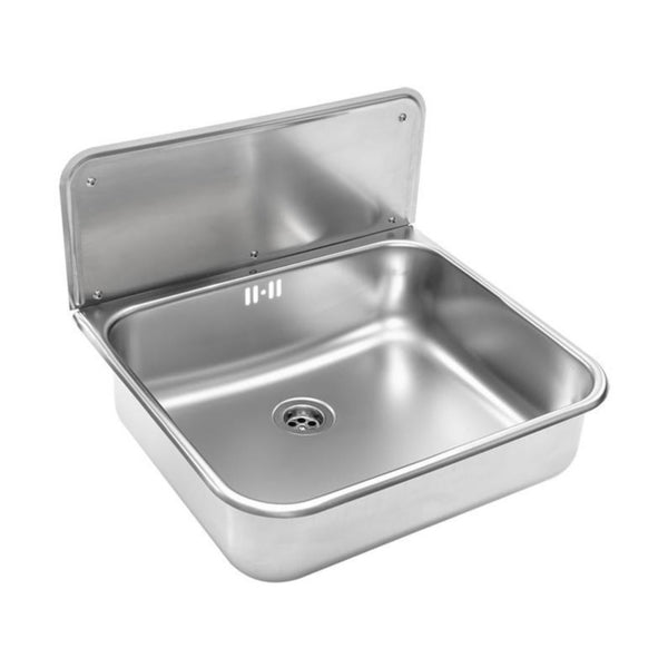 Rst-Tasapohja-Allas Osma 340010 Kan+Vl 5933102