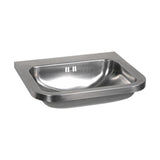 Rst-Pesuallas Konnus 340030 5933104