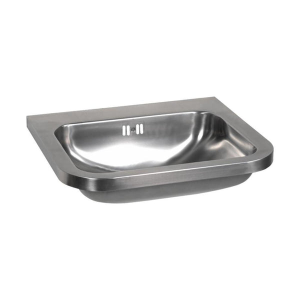 Rst-Pesuallas Konnus 340030 5933104