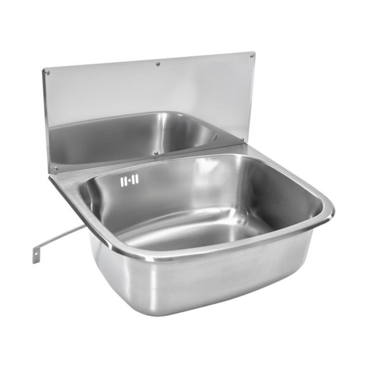 Rst-Allas Piela 340170 5933112