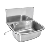 Rst-Allas Piela 340170 5933112