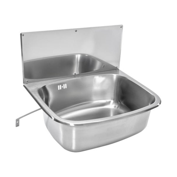 Rst-Allas Piela 340170 5933112